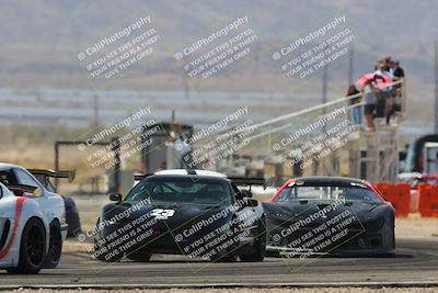 media/Mar-30-2025-Pro Autosports (Sun) [[34ff8f16e0]]/2-Blue-White Group/Main Race/